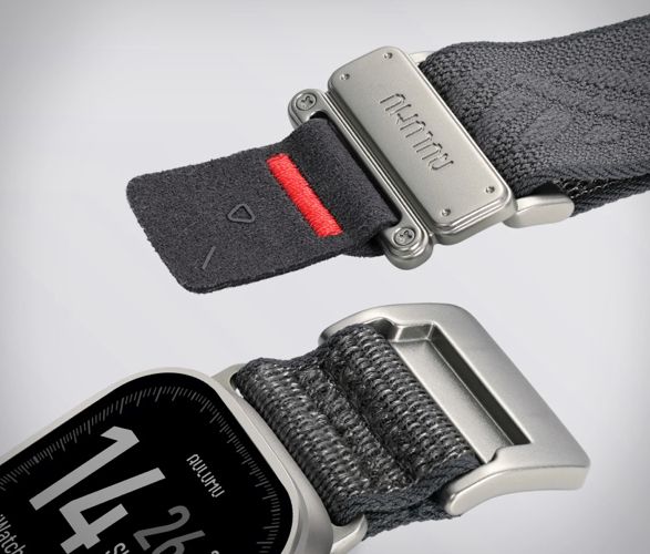 aulumu-c3-apple-watch-band-7.jpg | Image