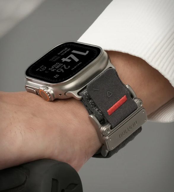 aulumu-c3-apple-watch-band-8.jpg | Image