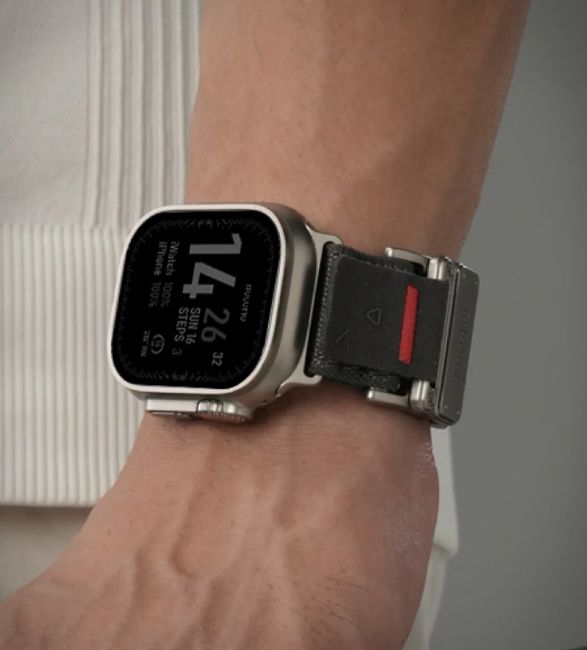 aulumu-c3-apple-watch-band-9.jpg | Image