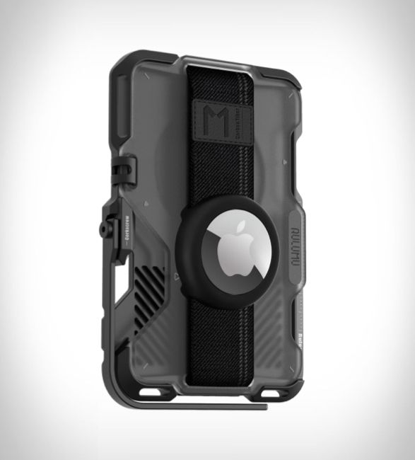 aulumu-g03-multi-tool-magnetic-metal-wallet-2.jpg | Image
