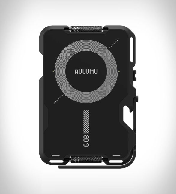 aulumu-g03-multi-tool-magnetic-metal-wallet-3.jpg | Image