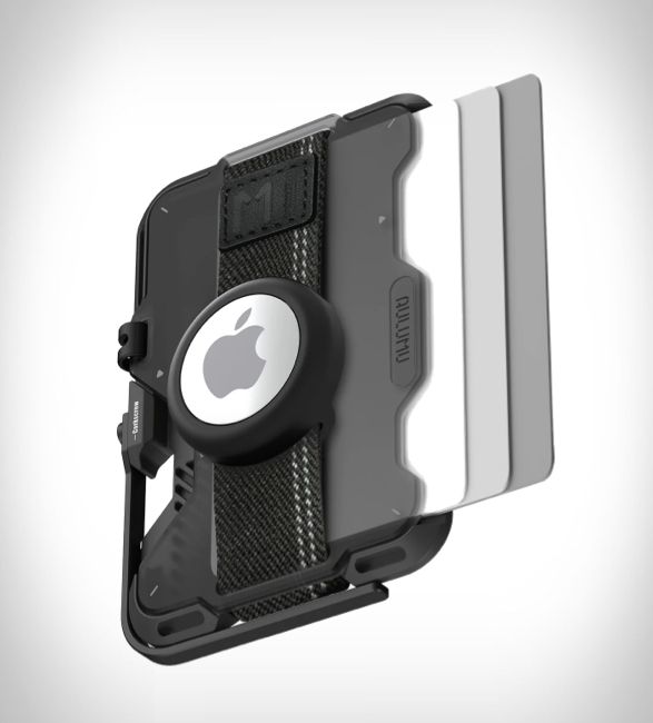 aulumu-g03-multi-tool-magnetic-metal-wallet-4.jpg | Image