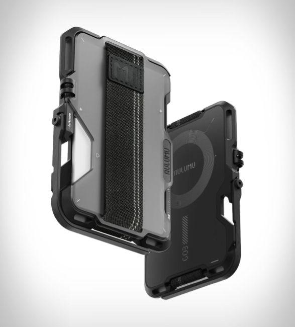 aulumu-g03-multi-tool-magnetic-metal-wallet-5.jpg | Image