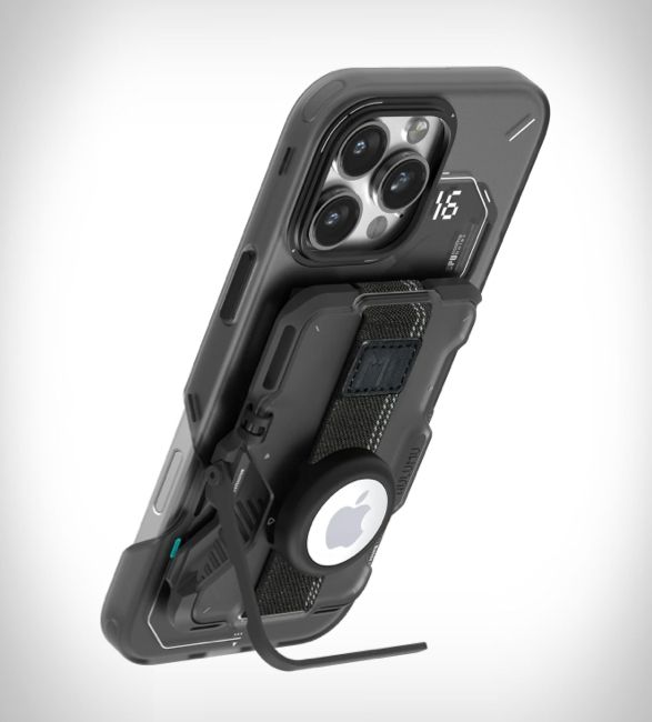 aulumu-g03-multi-tool-magnetic-metal-wallet-7.jpg