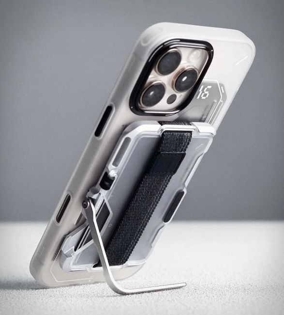 aulumu-g03-multi-tool-magnetic-metal-wallet-8.jpg
