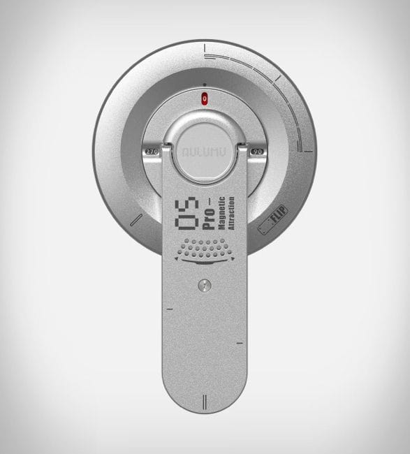 aulumu-g05-pro-phone-stand-multi-tool-2.jpg | Image