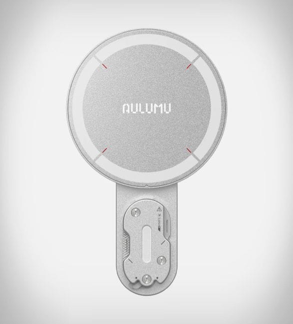 aulumu-g05-pro-phone-stand-multi-tool-3.jpg | Image