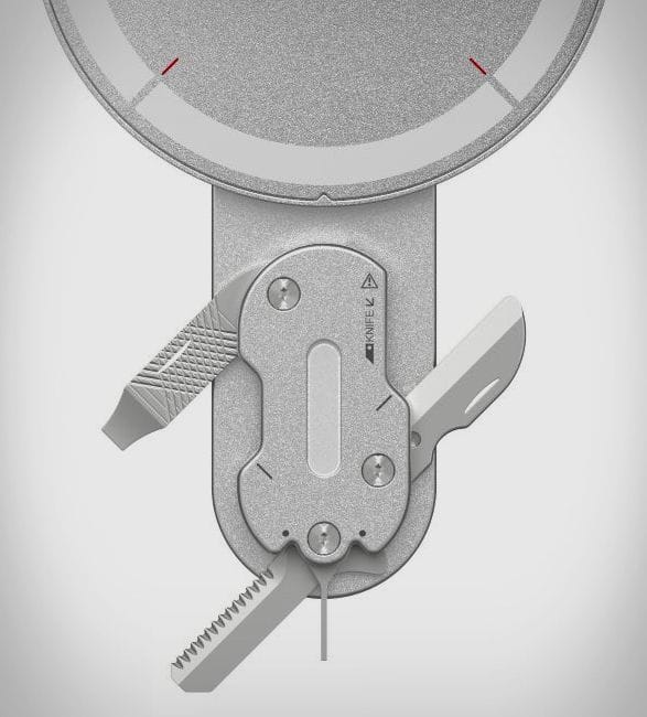 aulumu-g05-pro-phone-stand-multi-tool-4.jpg | Image