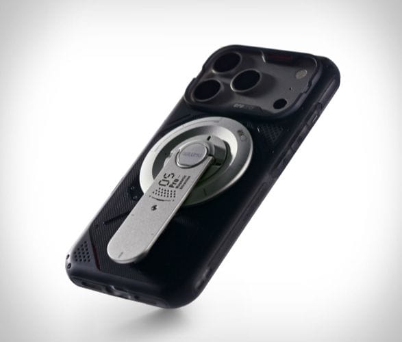 aulumu-g05-pro-phone-stand-multi-tool-5.jpg | Image