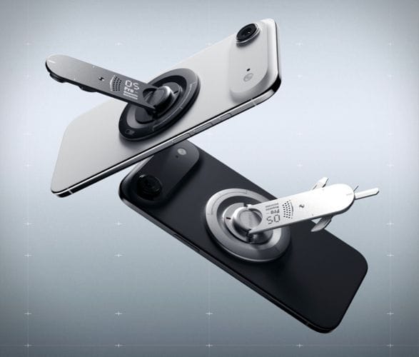 aulumu-g05-pro-phone-stand-multi-tool-6.jpg | Image