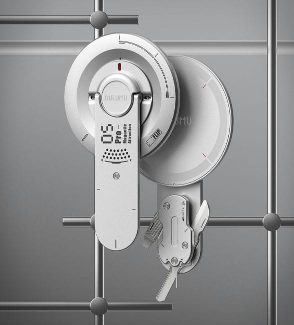 aulumu-g05-pro-phone-stand-multi-tool-7.jpg | Image