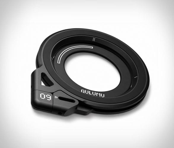 aulumu-g09-infinite-360-magnetic-stand-2.jpg | Image