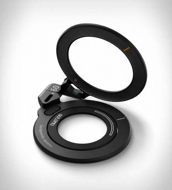 aulumu-g09-infinite-360-magnetic-stand-3.jpg | Image