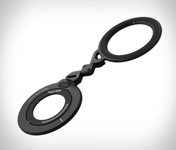 aulumu-g09-infinite-360-magnetic-stand-4.jpg | Image