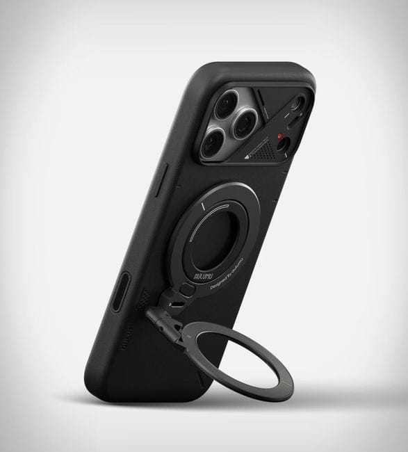 aulumu-g09-infinite-360-magnetic-stand-5.jpg | Image