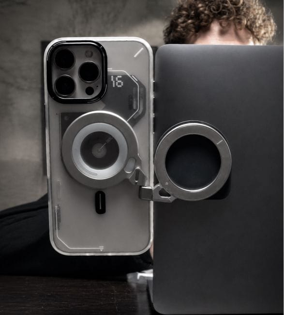 aulumu-g09-infinite-360-magnetic-stand-6.jpg | Image