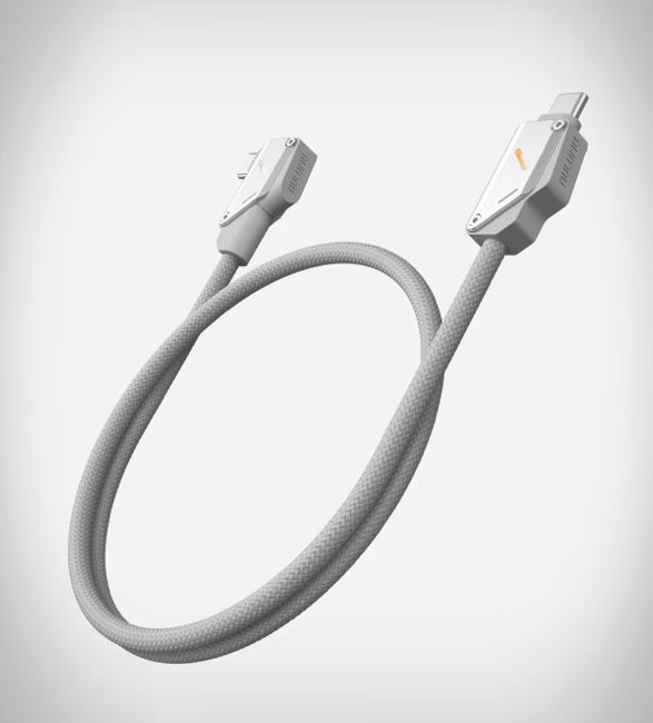 aulumu-m07-usb-c-cable-2.jpg | Image