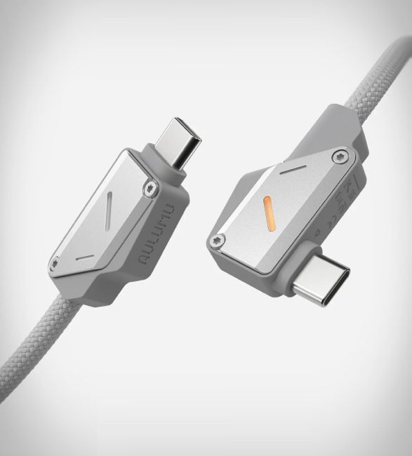 aulumu-m07-usb-c-cable-3.jpg | Image