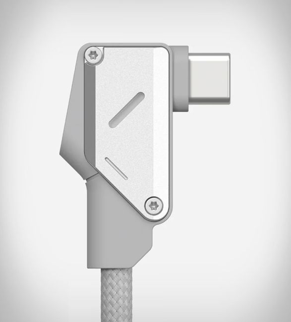 aulumu-m07-usb-c-cable-4.jpg | Image