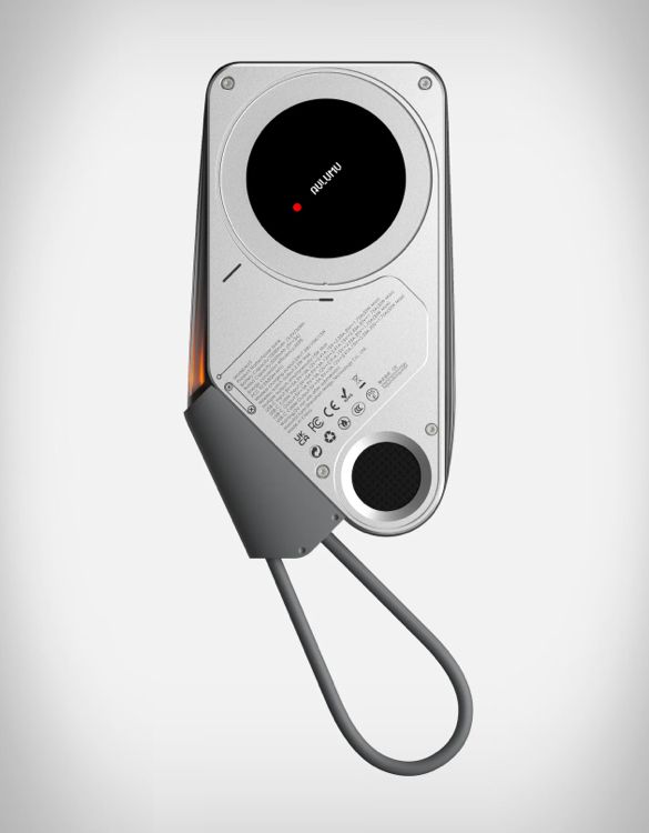 aulumu-m10-multi-charging-2.jpg | Image