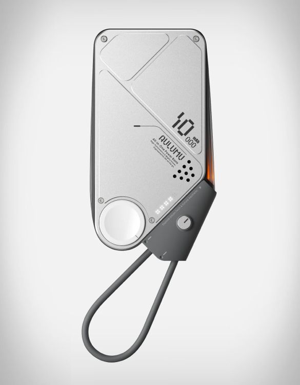 aulumu-m10-multi-charging-3.jpg | Image