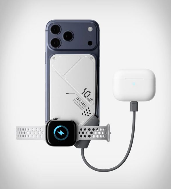 aulumu-m10-multi-charging-4.jpg | Image