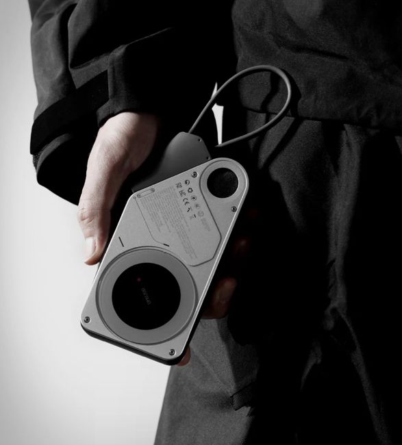 aulumu-m10-multi-charging-7.jpg | Image