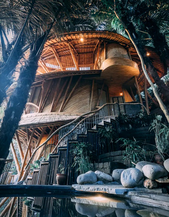 aura-house-1.jpg | Image