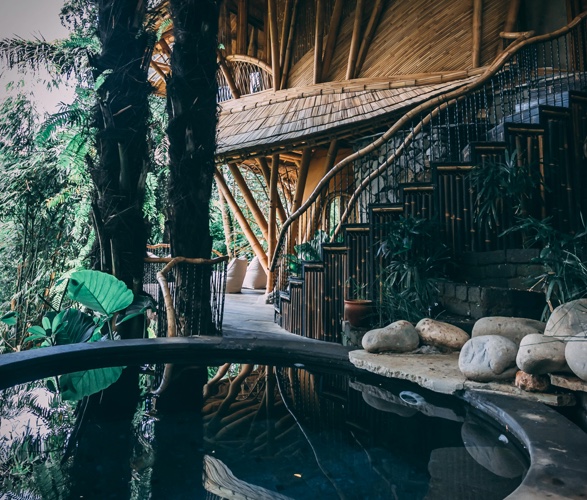 aura-house-2.jpg | Image