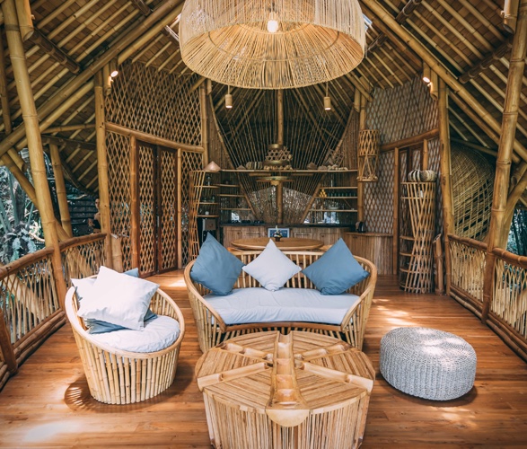 aura-house-3.jpg | Image