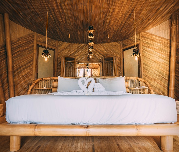 aura-house-4.jpg | Image