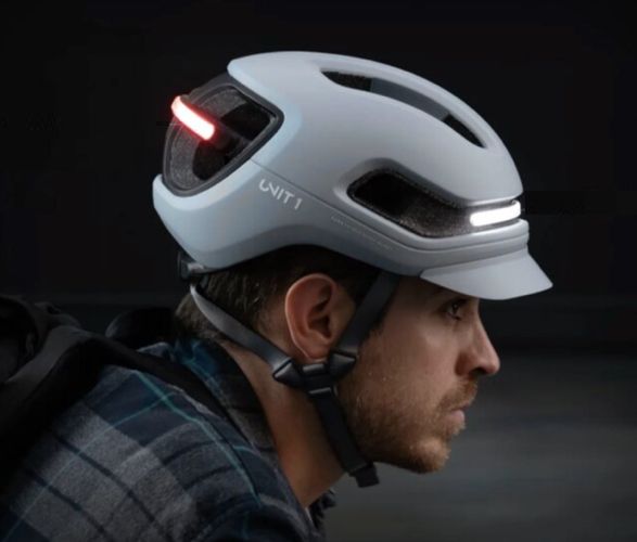 aura-hybrid-smart-helmet-3.jpg | Image