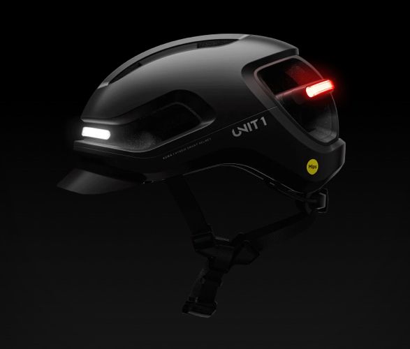 aura-hybrid-smart-helmet-4.jpg | Image