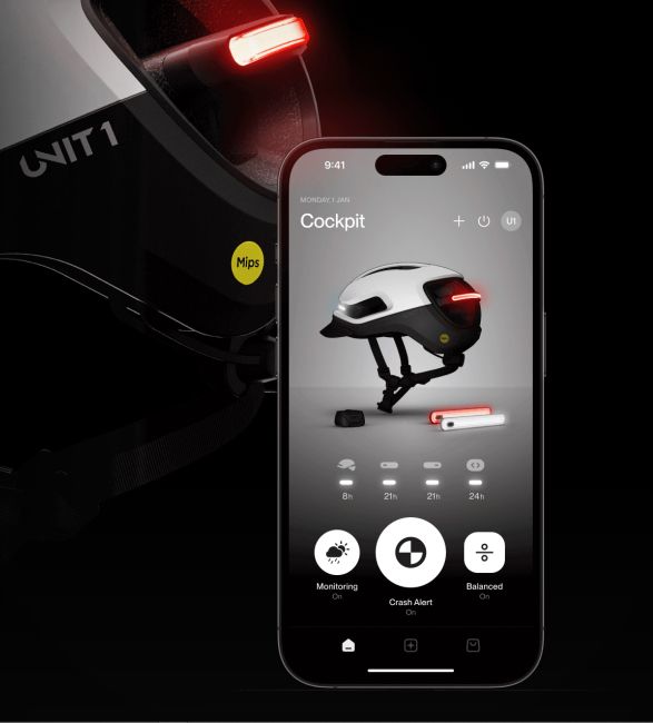 aura-hybrid-smart-helmet-5.jpg | Image