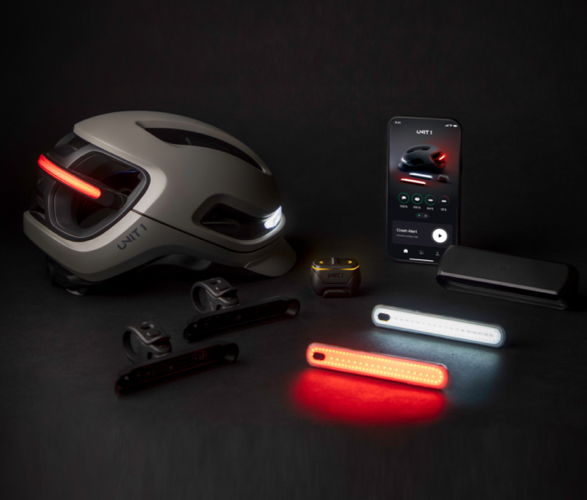 aura-smart-cycling-system-2.jpg | Image