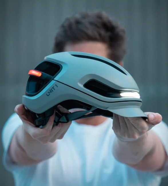 aura-smart-cycling-system-3.jpg | Image