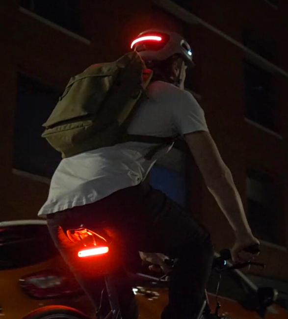 aura-smart-cycling-system-4.jpg | Image