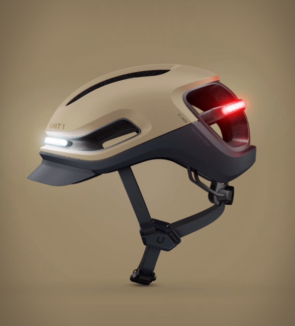 aura-smart-cycling-system-6.jpg