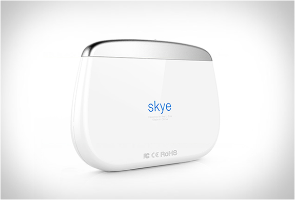 auris-skye-5.jpg | Image