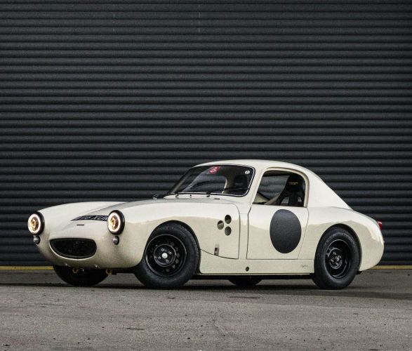 austin-healey-fastback-restomod-2.jpg | Image