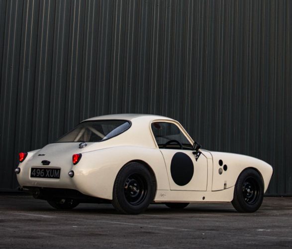austin-healey-fastback-restomod-3.jpg | Image