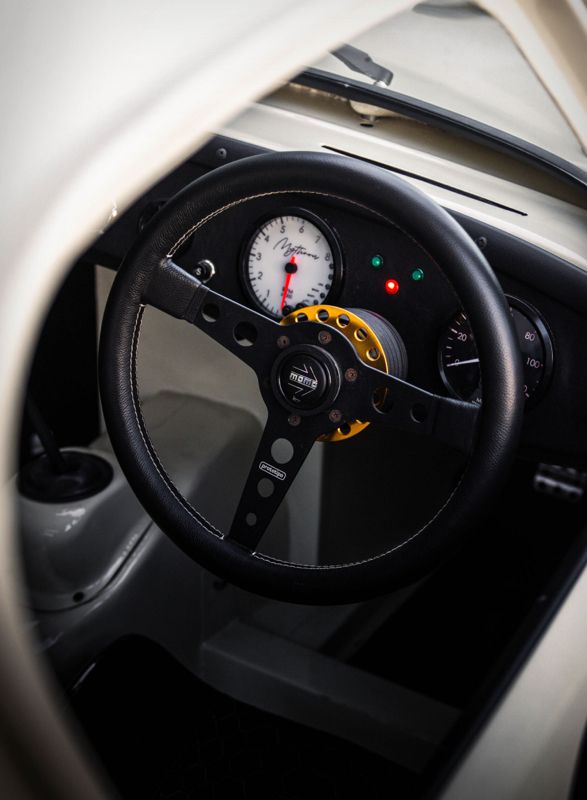 austin-healey-fastback-restomod-4.jpg | Image