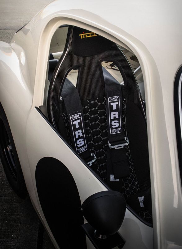 austin-healey-fastback-restomod-5.jpg | Image