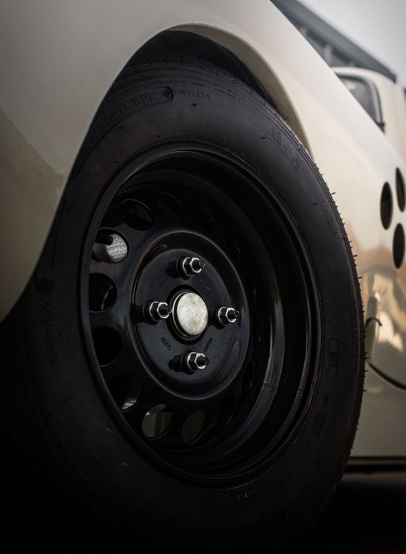 austin-healey-fastback-restomod-6.jpg | Image