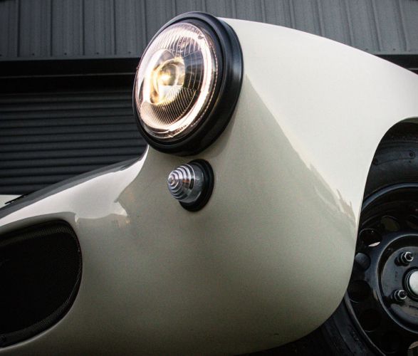 austin-healey-fastback-restomod-7.jpg | Image