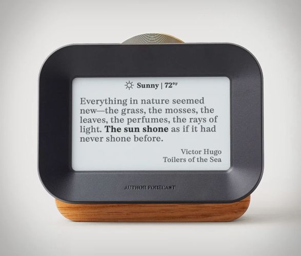 author-forecast-weather-station-3.jpg | Image