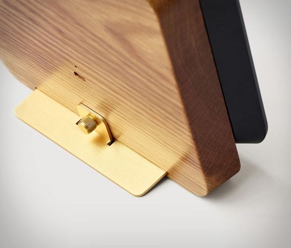 author-forecast-weather-station-4.jpg | Image