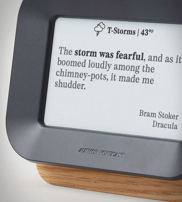 author-forecast-weather-station-5.jpg | Image