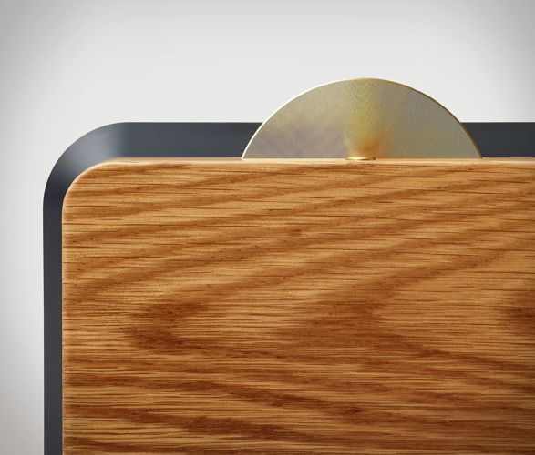 author-forecast-weather-station-6.jpg | Image