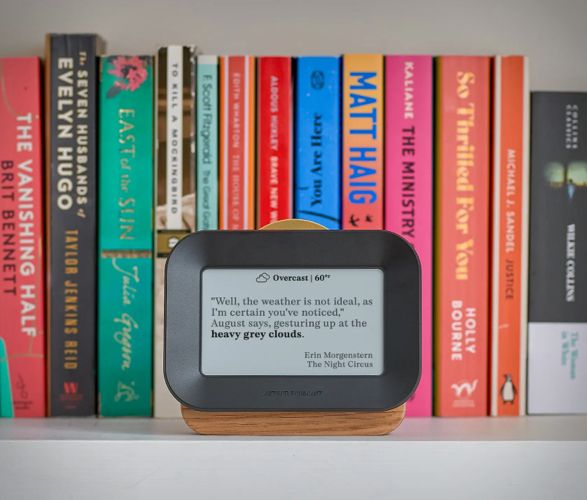 author-forecast-weather-station-7.jpg | Image